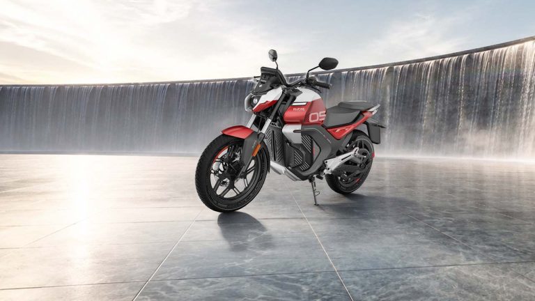 Avor Electric Bike: అవోర్ కొత్త ఎలక్ట్రిక్ బైక్ విడుదల.. 260KM రేంజ్, 114Kmph టాప్ స్పీడ్! ధర, ఫీచర్లు ఇవే!