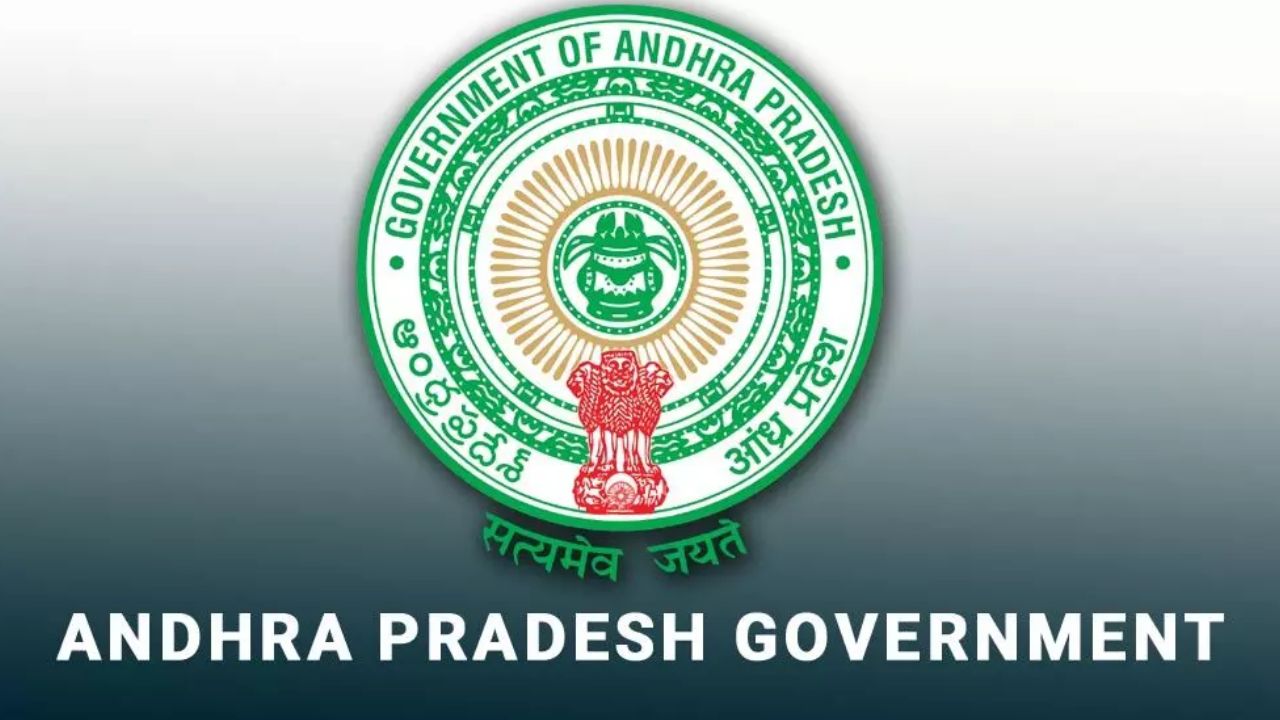 ap engineering college fees 2026 27 andhra pradesh fixes b tech minimum annual fee at rs 47000