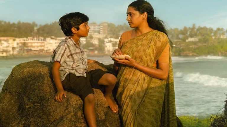 Malayalam Thriller: థియేటర్లలో వణికించిన మలయాళ థ్రిల్లర్ ఓటీటీలోకి… తెలుగులోనూ స్ట్రీమింగ్!