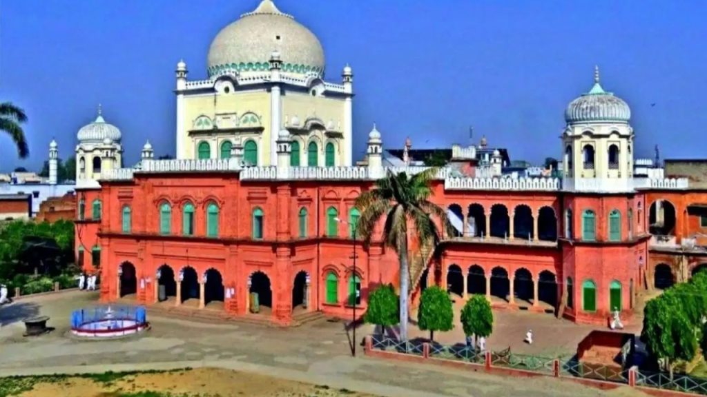 Bangladesh