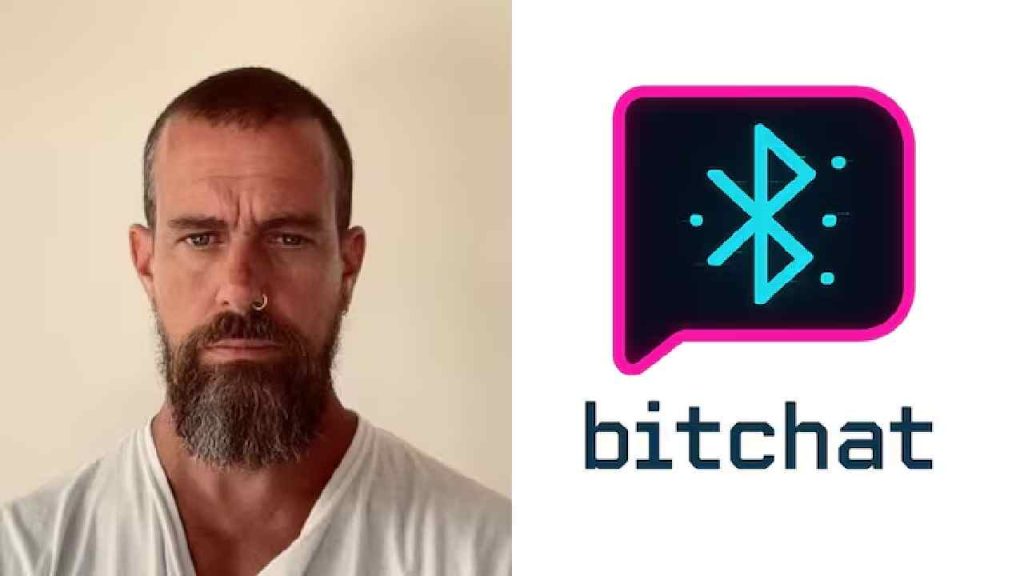 Bitchat