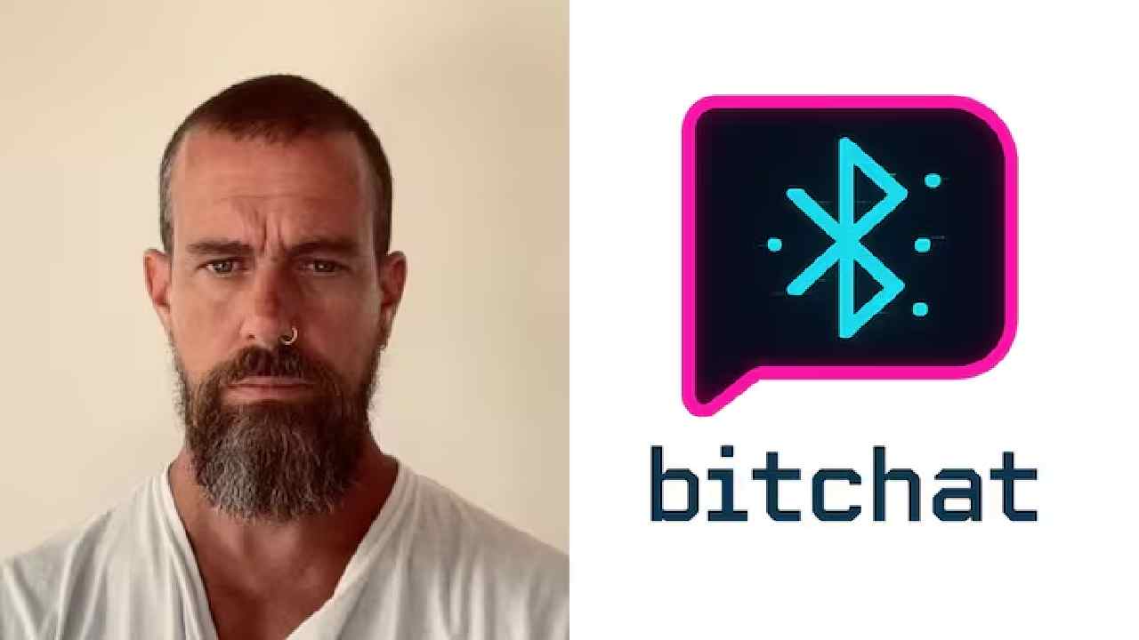 Bitchat: సీజేపీ నిరసనల్లో ఉపయోగించిన ‘‘బిట్‌చాట్’’ యాప్‌పై కేంద్రం చర్యలు..