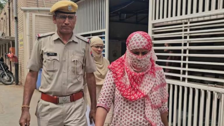 Blackmail Case:100 మంది మహిళలపై అత్యాచారం? కంప్లైంట్ ఇచ్చిన డాక్టర్‌పై నర్సు సంచలన ఆరోపణ