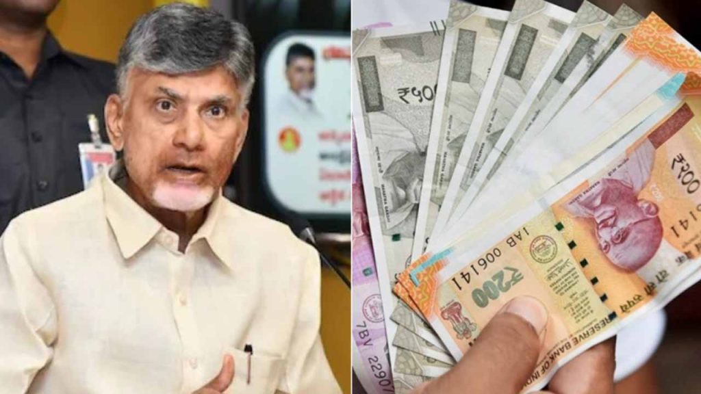 Cbn
