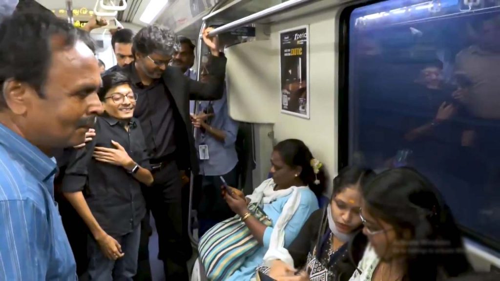 Cmvijay