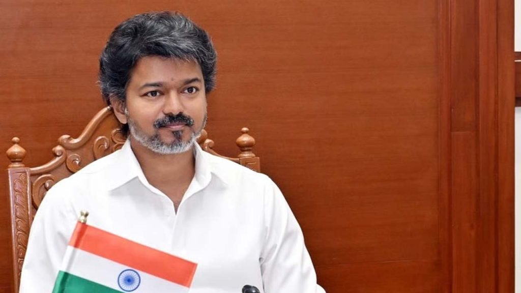 Cmvijay