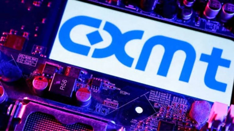 CXMT: ఈ IPO కొన్నవాళ్లకు పండగే పండగ.. లిస్టింగ్‌తోనే లక్షల్లో లాభాలు!