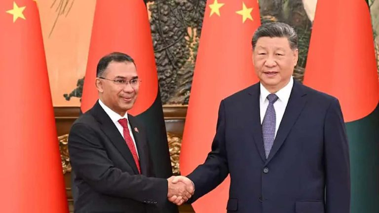 China: డ్రాగన్ కొత్త ఎత్తుగడ.. భారత్ సరిహద్దులో కొత్త కారిడార్‌కు ప్రణాళిక