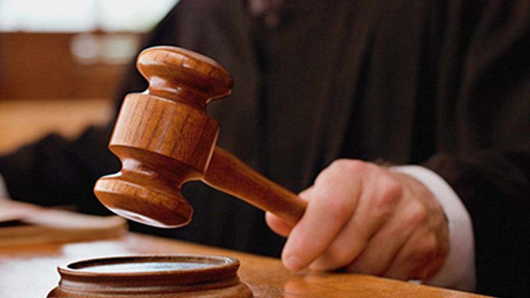 Murder Case: ‘నీలాంటి భర్తలు వెయ్యి మంది దొరుకుతారు’.. ఆ ఒక్క మాటతో జరిగిన ఘోరం, హైకోర్టు కీలక తీర్పు