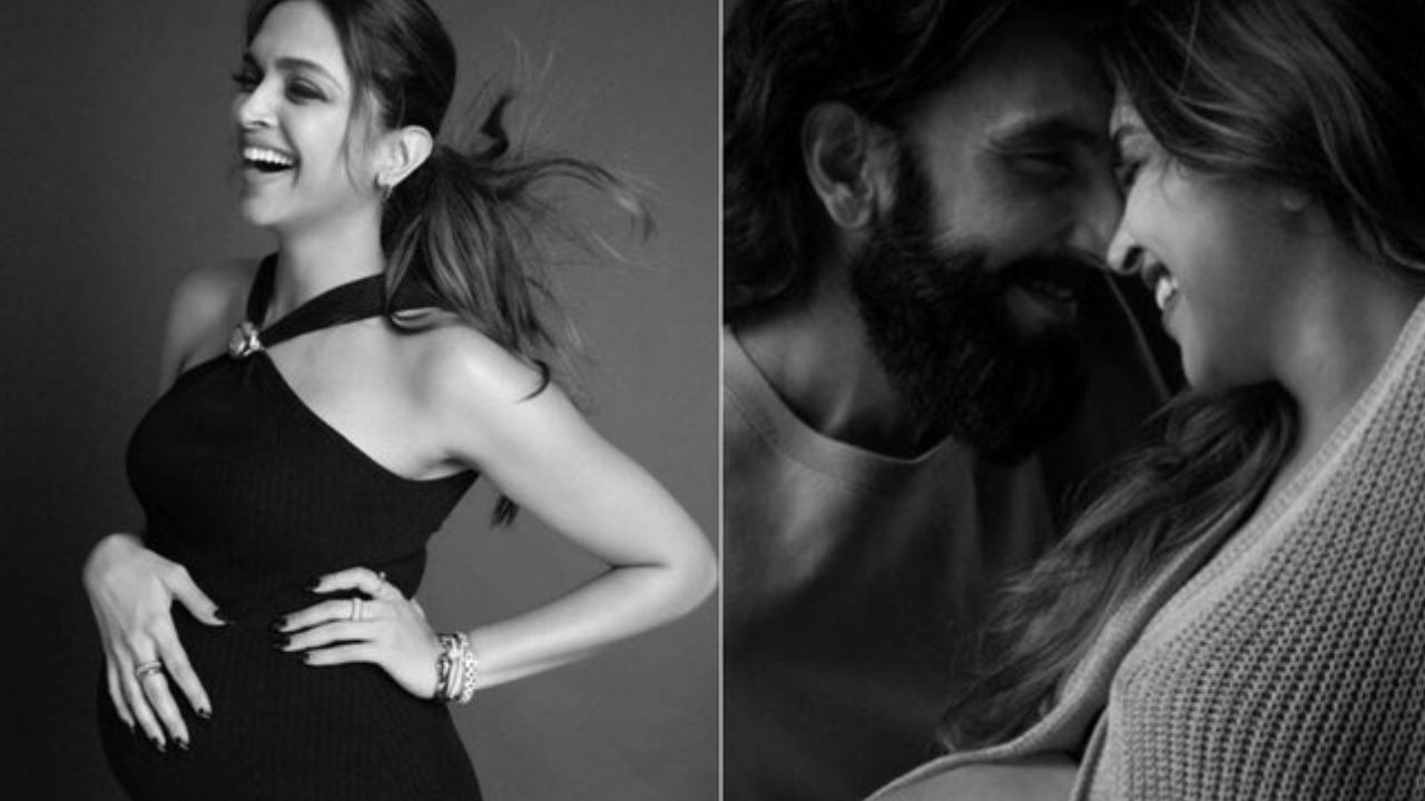 Deepika Padukone: 40 ఏళ్ల వయసులో రెండోసారి తల్లి కాబోతున్న దీపిక… త్వరలోనే గుడ్ న్యూస్