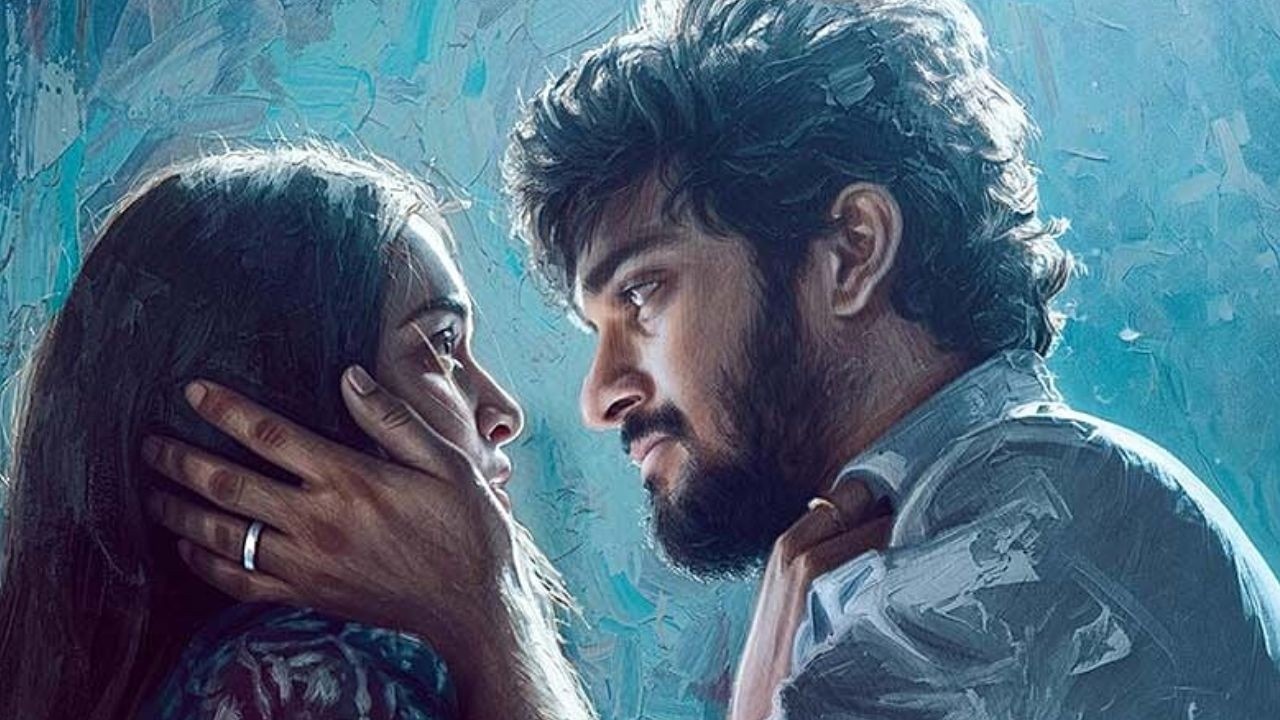 Deewana OTT Deal: కంటెంట్‌పై నమ్మకం.. నిర్మాతలకు రూ.7 కోట్ల జాక్‌పాట్!
