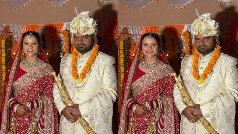 Dehradun: ‘అత్తింటివారి మనస్తత్వం మారదు’.. వీడియో రికార్డ్ చేసి టీచర్ ఆత్మహత్య