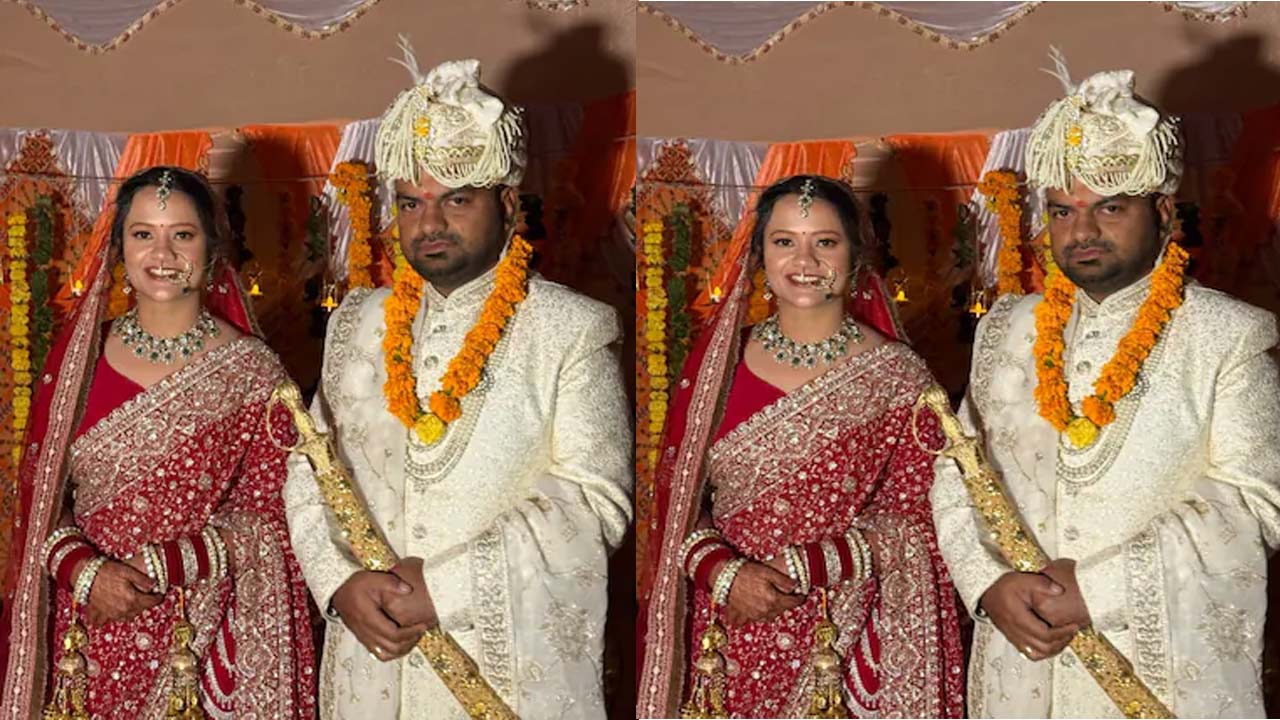 Dehradun: ‘అత్తింటివారి మనస్తత్వం మారదు’.. వీడియో రికార్డ్ చేసి టీచర్ ఆత్మహత్య