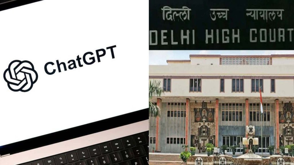 Delhihighcourt