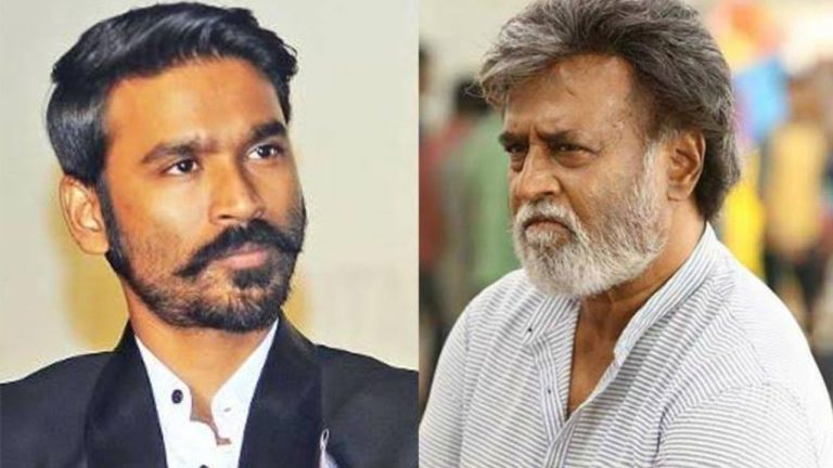 Dhanush: మరోసారి త్యాగం చేయనున్న ధనుష్?.. రజనీకాంత్ ‘జైలర్ 2’ కోసం ‘ఓం’ వాయిదా పడుతుందా?
