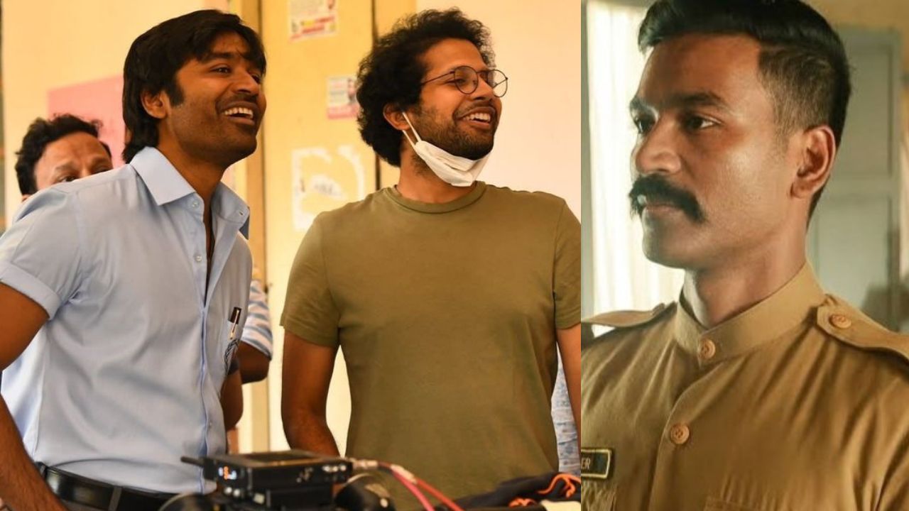 Venky Atluri: ‘విశ్వనాథ్ అండ్ సన్స్’ తర్వాత ఆ స్టార్ హీరోతో వెంకీ అట్లూరి సినిమా!