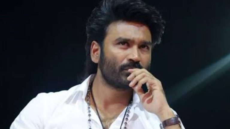 Dhanush: ‘రాయన్’ అవార్డుపై ధనుష్ స్పందన.. ‘మెయ్యళగన్’ మంచి సినిమానే, కానీ నా బాధ వేరే!