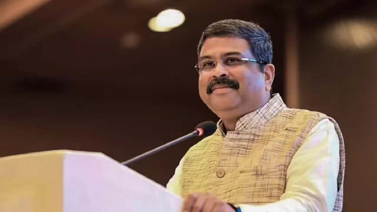 Dharmendra Pradhan: ధర్మేంద్ర ప్రధాన్‌కు మరో మంత్రి పదవి ఆఫర్! బీజేపీ క్లారిటీ