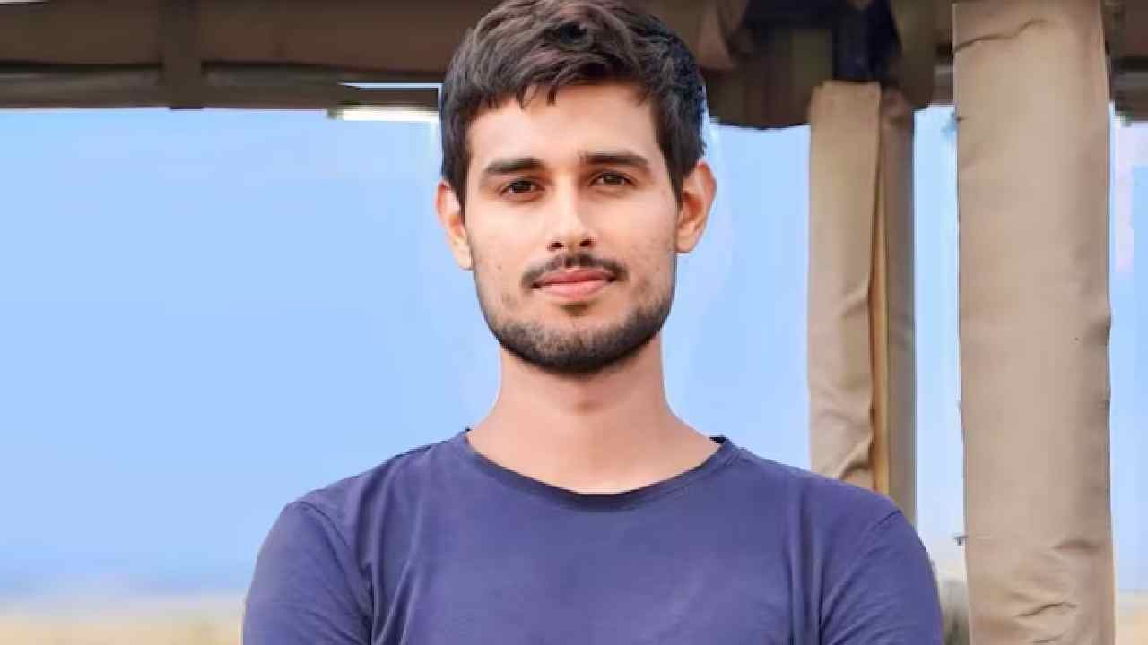 delhi high court dhruv rathee youtube video removal 15 days