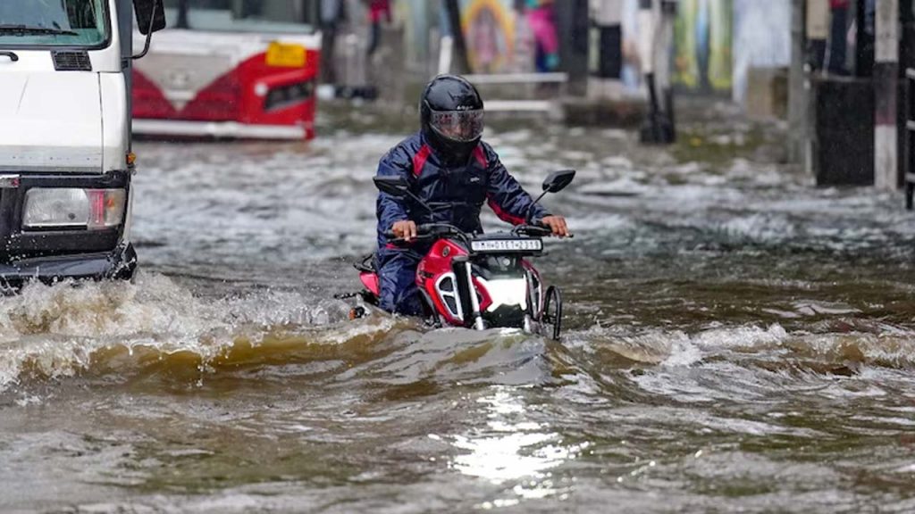 El Nino
