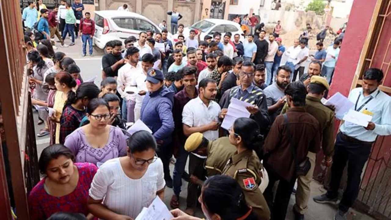 Colleges Closed: బిగ్‌షాక్.. దేశవ్యాప్తంగా 58 ఇంజనీరింగ్ కళాశాలలు మూసివేత.. తెలంగాణ, ఏపీ నుంచి ఎన్నంటే..