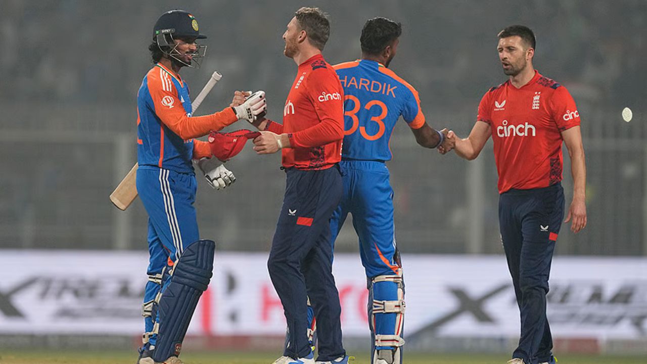 ind vs eng 1st t20i england announce playing xi no jofra archer or adil rashid against india