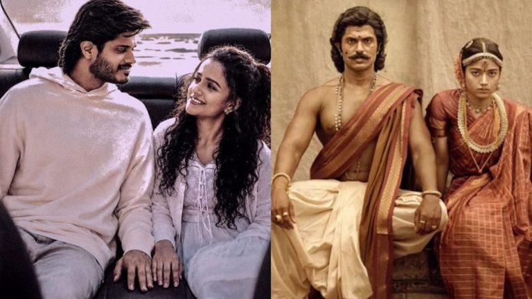 Epic Movie Release Date: విజయ్ దేవరకొండ స్లాట్‌లో ఆనంద్ దేవరకొండ? ‘ఎపిక్’ విడుదలపై ఆసక్తికర ప్రచారం