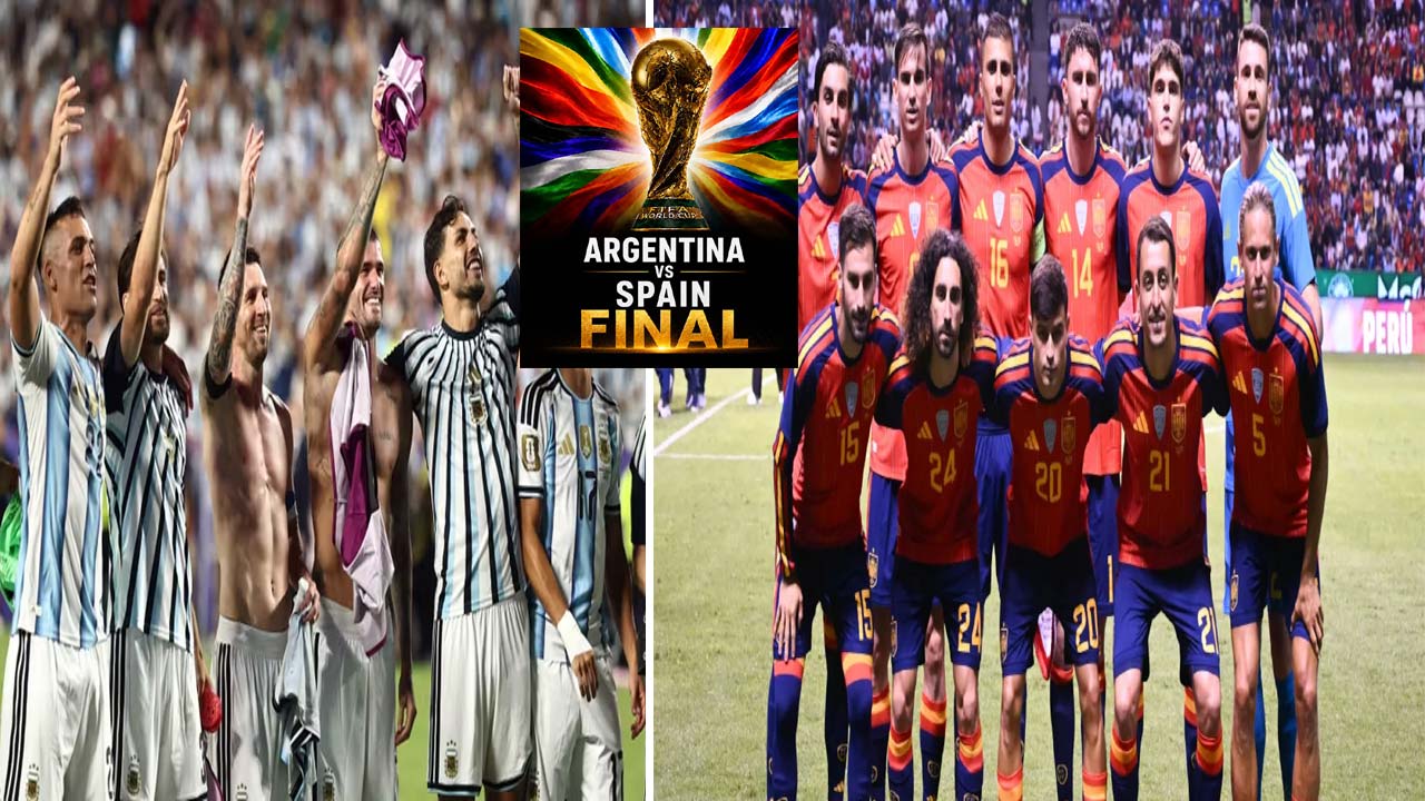 fifa world cup 2026 final ticket price average ticket costs rs 11 lakh sets new record