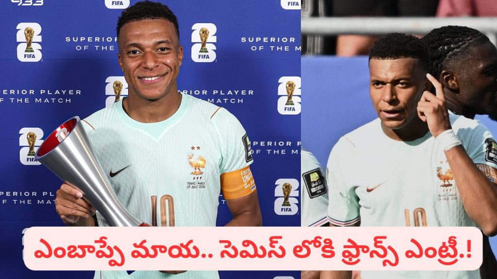 Fifa World Cup 2026