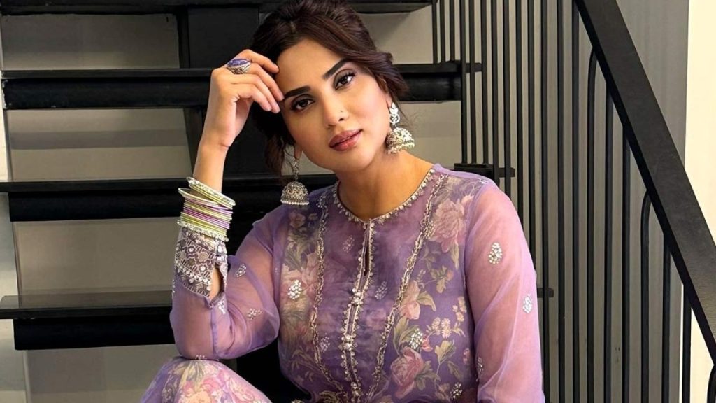 Faizaali