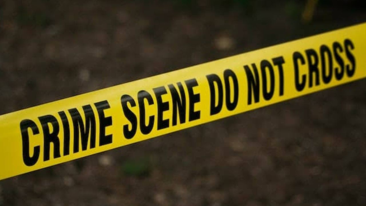 Faridabad Mystery Death: కారులో నుంచి రక్తం.. కాలువ వద్ద దారుణం.. మహిళ చేతులు కట్టేసి..