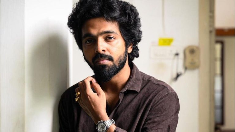 GV Prakash : యాక్టర్, మ్యూజిక్ డైరెక్టర్‌గా వరుస ప్రాజెక్టులు.. ఇండియాలోనే ఒక్కడు