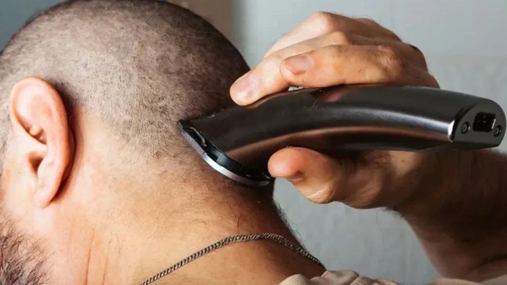 Hair Care Tips (2)