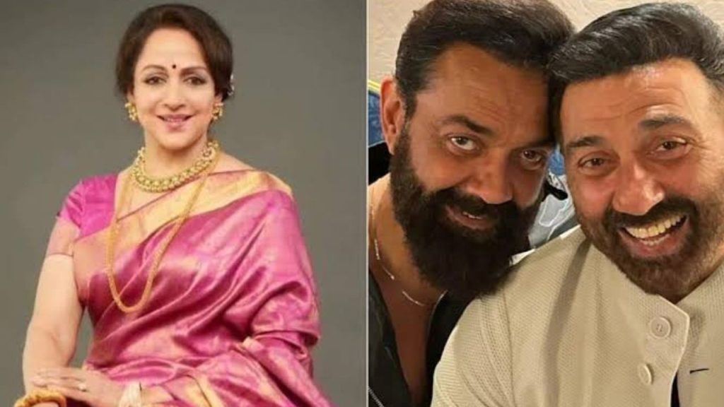 Hema Malini (2)