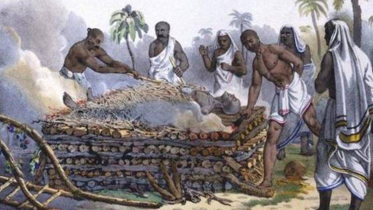 Hindu Rituals: హిందూ సంప్రదాయంలో అందరికీ దహన సంస్కారమేనా? ఈ 5 మందిని కాల్చొద్దని ఎందుకు చెబుతారు?