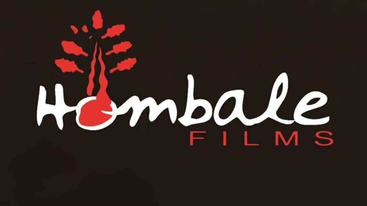 Hombale Films: ‘కేజీఎఫ్’ నుంచి ‘మహా అవతార్’ వరకు.. హోంబలే ఫిల్మ్స్ భారీ ప్లాన్‌తో ఇండియన్ సినిమాకు కొత్త దిశ