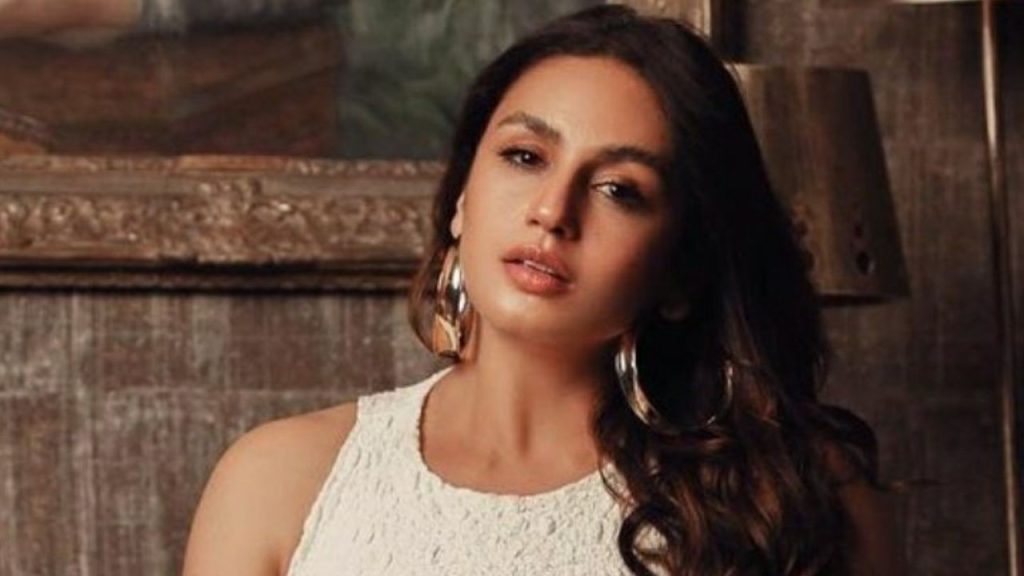 Huma Qureshi (2)