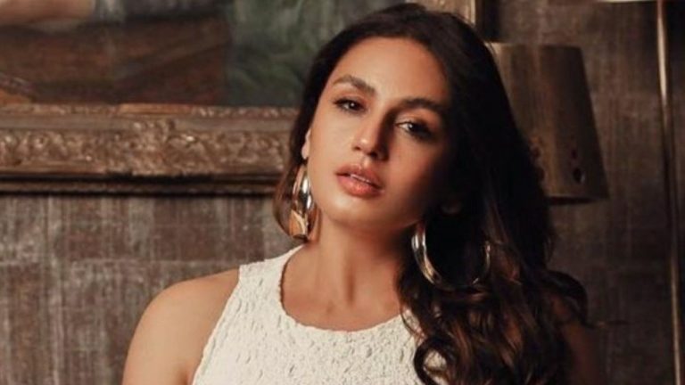 Huma Qureshi: హీరోయిన్ అంటే గ్లామర్ మాత్రమేనా?.. బాలీవుడ్ ట్రెండ్‌పై హుమా ఫైర్