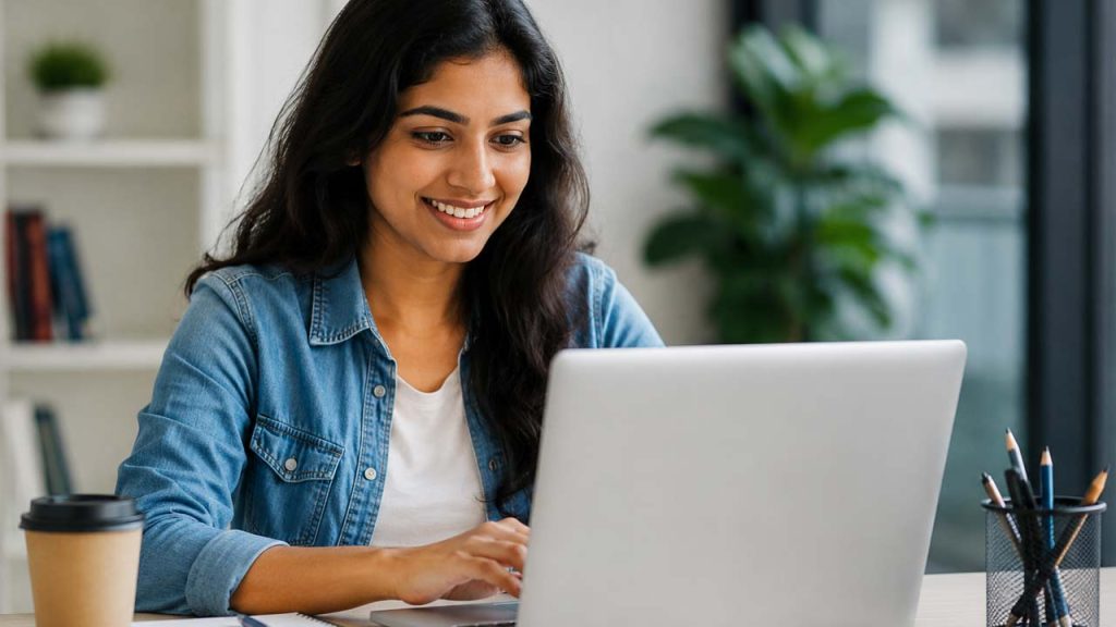 Ibps Po Recruitment 2026