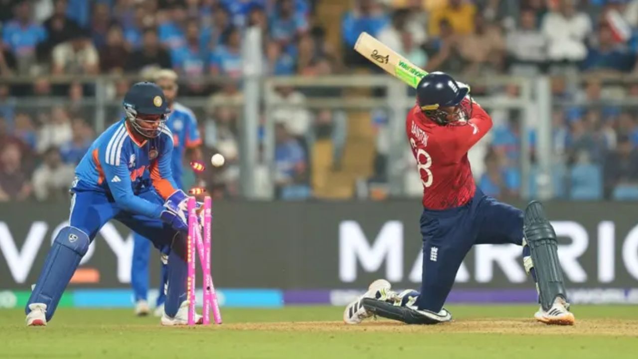 india vs england 2026 series full schedule live streaming squads and match timings