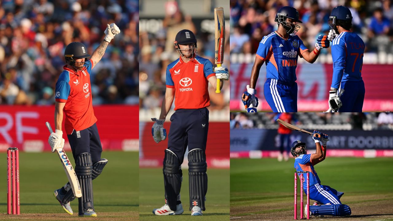 ind vs eng 4th t20i england crush india by 9 wickets clinch historic t20i series after 12 years