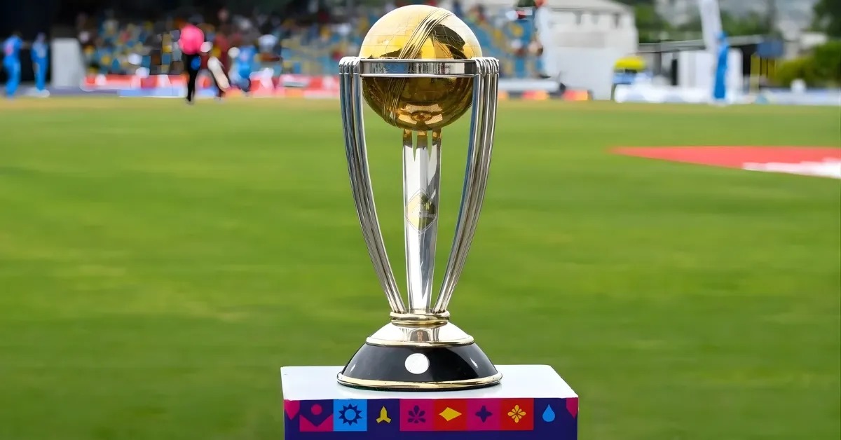 icc annual meeting mauritius new member west indies loan