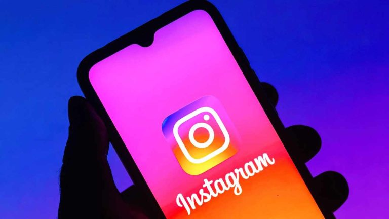 Instagram Addiction: టీనేజర్లను సోషల్ మీడియాకు బానిసలుగా మార్చేందుకే ఇన్‌స్టా..?.. మెటాపై తీవ్ర ఆరోపణలు