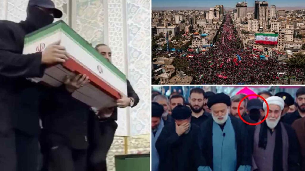 Iran News