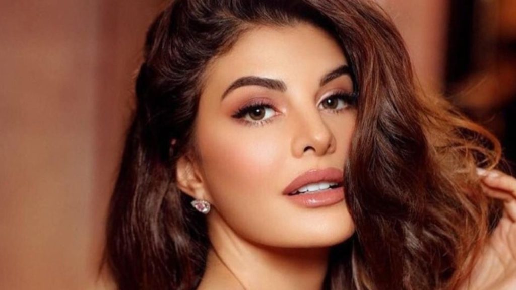Jacqueline Fernandez (2)