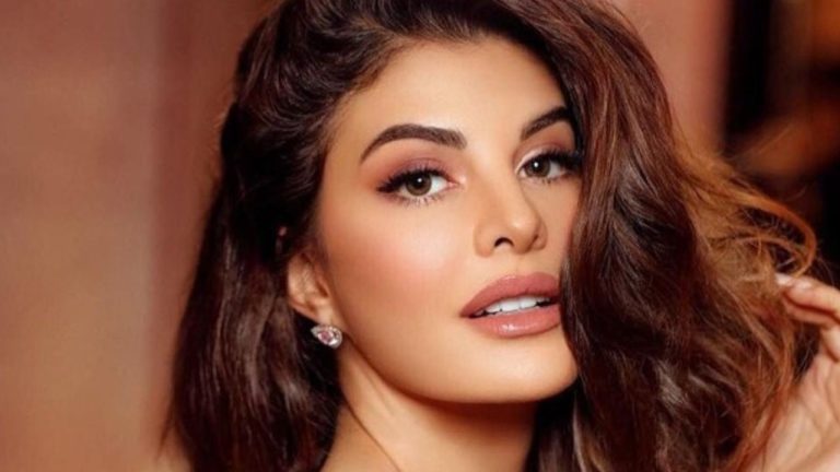 Jacqueline Fernandez: 62 ఏళ్ల కల్ట్ హారర్‌ థ్రిల్లర్‌ కు రీమేక్?.. జాక్వెలిన్‌కు మరో భారీ అవకాశం!