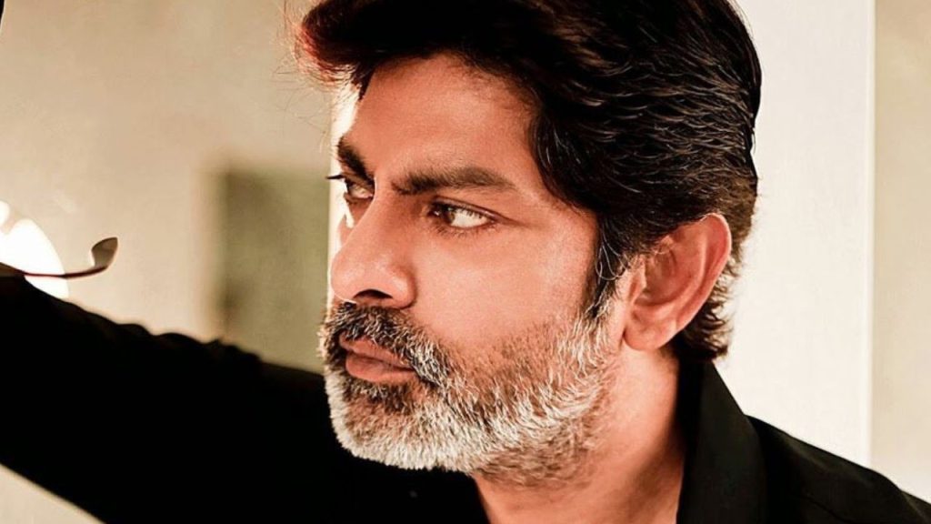 Jagapathi Babu (2)