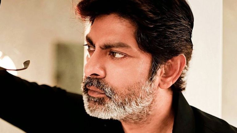 Jagapathi Babu: మళ్లీ హీరోగా రావాలన్న ఆఫర్.. ఒక్క మాటతో షాక్ ఇచ్చిన బాబు