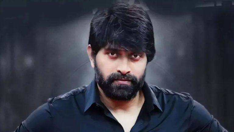 Jani Master: ఫిల్మ్ ఫెడరేషన్‌ సంచలన నిర్ణయం.. జానీ మాస్టర్‌కు ఊహించని షాక్!