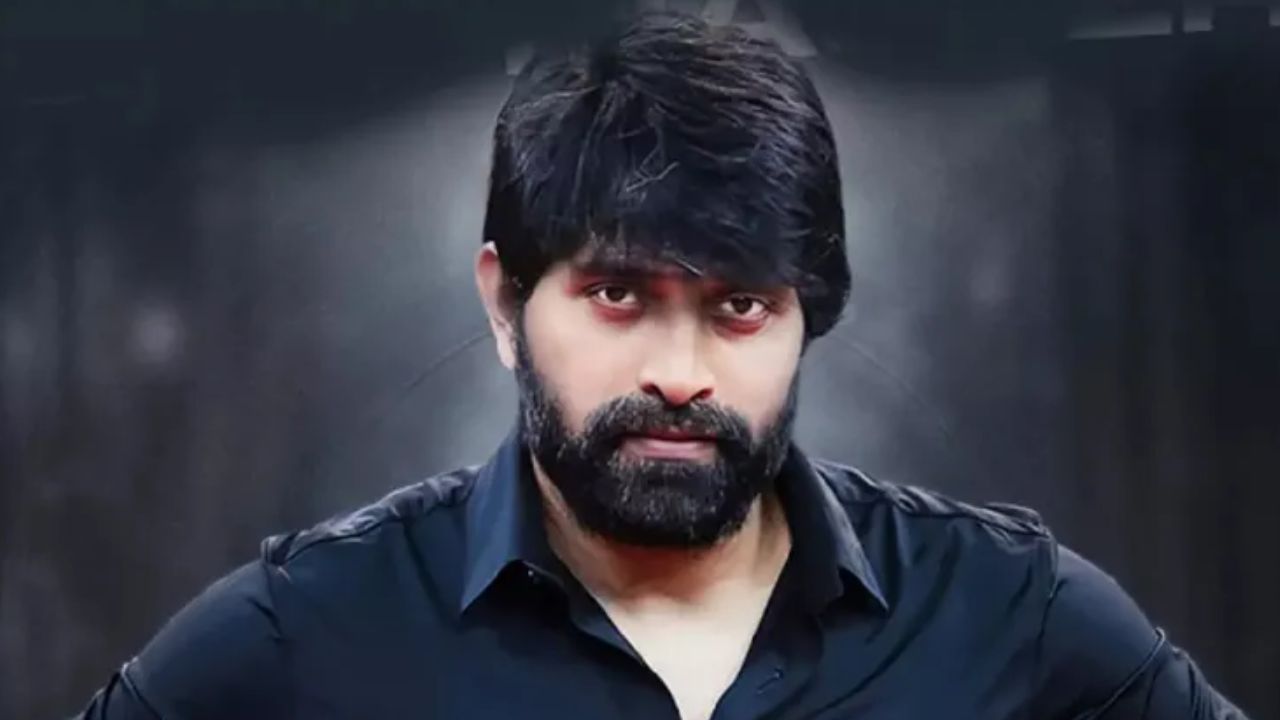 jani master faces film federation boycott warned of permanent ban